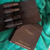 Donna Karan Essence Essential Oils