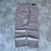 Vintage Y2K Wolf Grey Lucky Brand Essential Casual Chino Pants