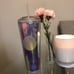 Starbucks tumbler unicorn