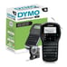 DYMO LabelManager 280 Rechargeable Portable Label Maker