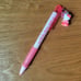 Local Kitty Hello Kitty Kobe Foreign Settlement Limited Mechanical Pencil