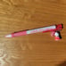 Local Kitty Hello Kitty Kobe Foreign Settlement Limited Mechanical Pencil