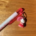 Local Kitty Hello Kitty Kobe Foreign Settlement Limited Mechanical Pencil