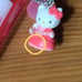 Local Kitty Hello Kitty Kobe Foreign Settlement Limited Mechanical Pencil