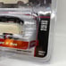 1965 Volkswagen Type 2 Bus Barrett Jackson 1:64 Scale Greenlight 37180B
