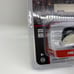 1965 Volkswagen Type 2 Bus Barrett Jackson 1:64 Scale Greenlight 37180B