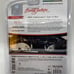 1965 Volkswagen Type 2 Bus Barrett Jackson 1:64 Scale Greenlight 37180B