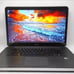 DELL XPS 15 L521X LAPTOP - INTEL CORE i7 - 8GB RAM - 512GB SSHD - WINDOWS 10 PRO