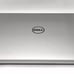 DELL XPS 15 L521X LAPTOP - INTEL CORE i7 - 8GB RAM - 512GB SSHD - WINDOWS 10 PRO