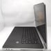 DELL XPS 15 L521X LAPTOP - INTEL CORE i7 - 8GB RAM - 512GB SSHD - WINDOWS 10 PRO
