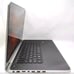 DELL XPS 15 L521X LAPTOP - INTEL CORE i7 - 8GB RAM - 512GB SSHD - WINDOWS 10 PRO