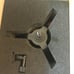 Comica STM-USB Condenser Cardioid Microphone w/ Desktop Stand and Pop Filter
