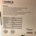 Comica STM-USB Condenser Cardioid Microphone w/ Desktop Stand and Pop Filter