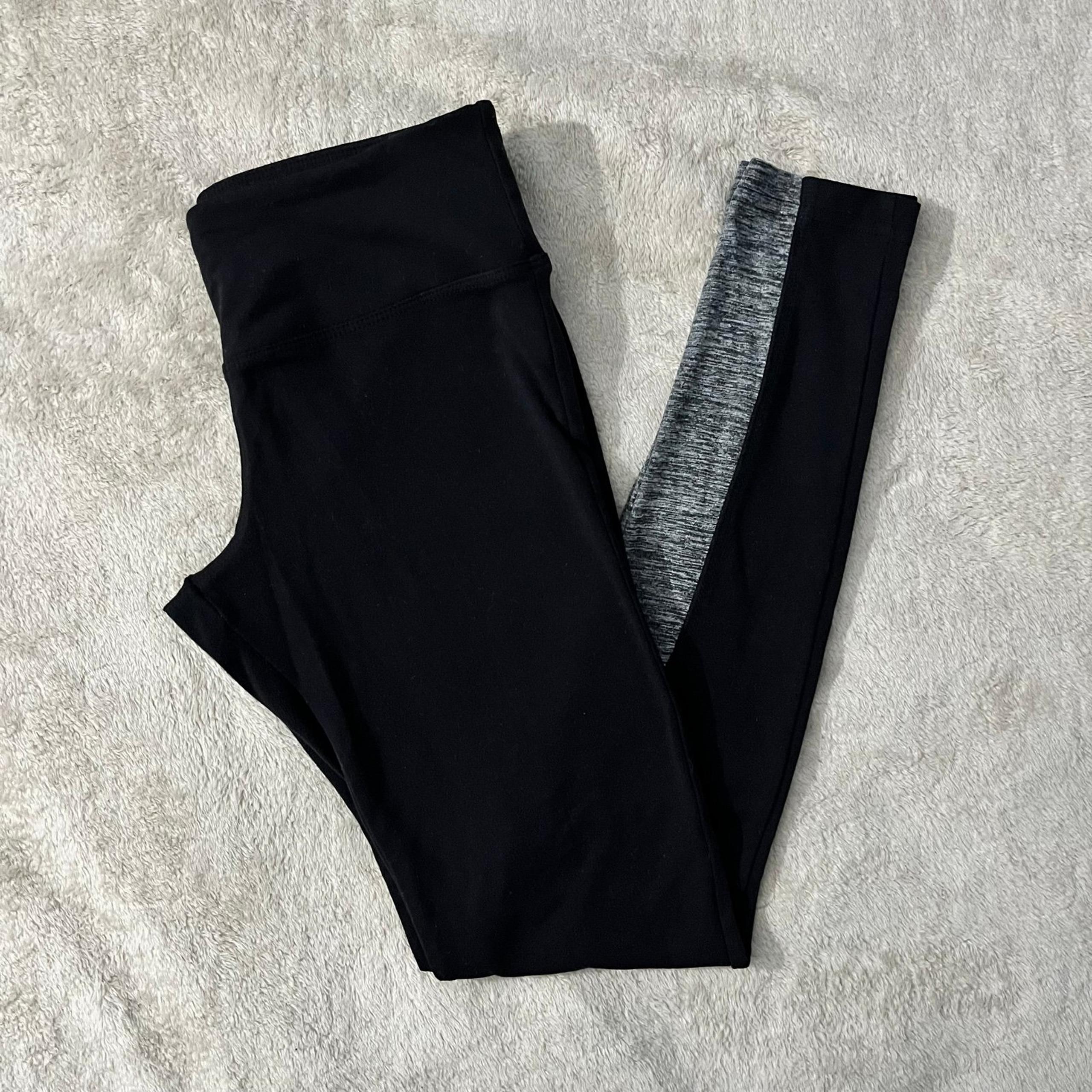 HardTail Forever Leggings Style#BRUS-09 Cut#43616 Women’s Size Small