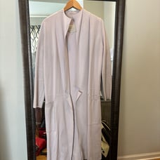 Soia & Kyo duster