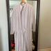 Soia & Kyo duster