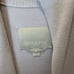 Soia & Kyo duster