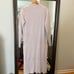 Soia & Kyo duster