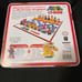 Nintendo Super Mario Chess Collector's Edition Game 100 Complete