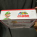 Nintendo Super Mario Chess Collector's Edition Game 100 Complete