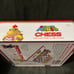 Nintendo Super Mario Chess Collector's Edition Game 100 Complete