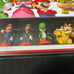 Nintendo Super Mario Chess Collector's Edition Game 100 Complete