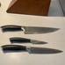 Henckels elan knife set