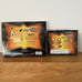 Pokemon Shining Fates Collection Pikachu V & Dedenne BUNDLE