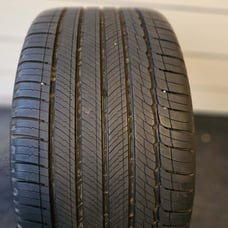Michelin Primacy Tour Tire