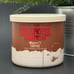BBW Stranger Things Hopper's Coffee Bath & Body Works 3 Wick Candle