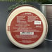 BBW Stranger Things Hopper's Coffee Bath & Body Works 3 Wick Candle