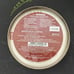 BBW Stranger Things Hopper's Coffee Bath & Body Works 3 Wick Candle