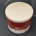 BBW Stranger Things Hopper's Coffee Bath & Body Works 3 Wick Candle