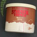 BBW Stranger Things Hopper's Coffee Bath & Body Works 3 Wick Candle