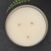 BBW Stranger Things Hopper's Coffee Bath & Body Works 3 Wick Candle