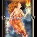 Easy Tarot Deck and Guidebook Set