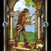 Easy Tarot Deck and Guidebook Set