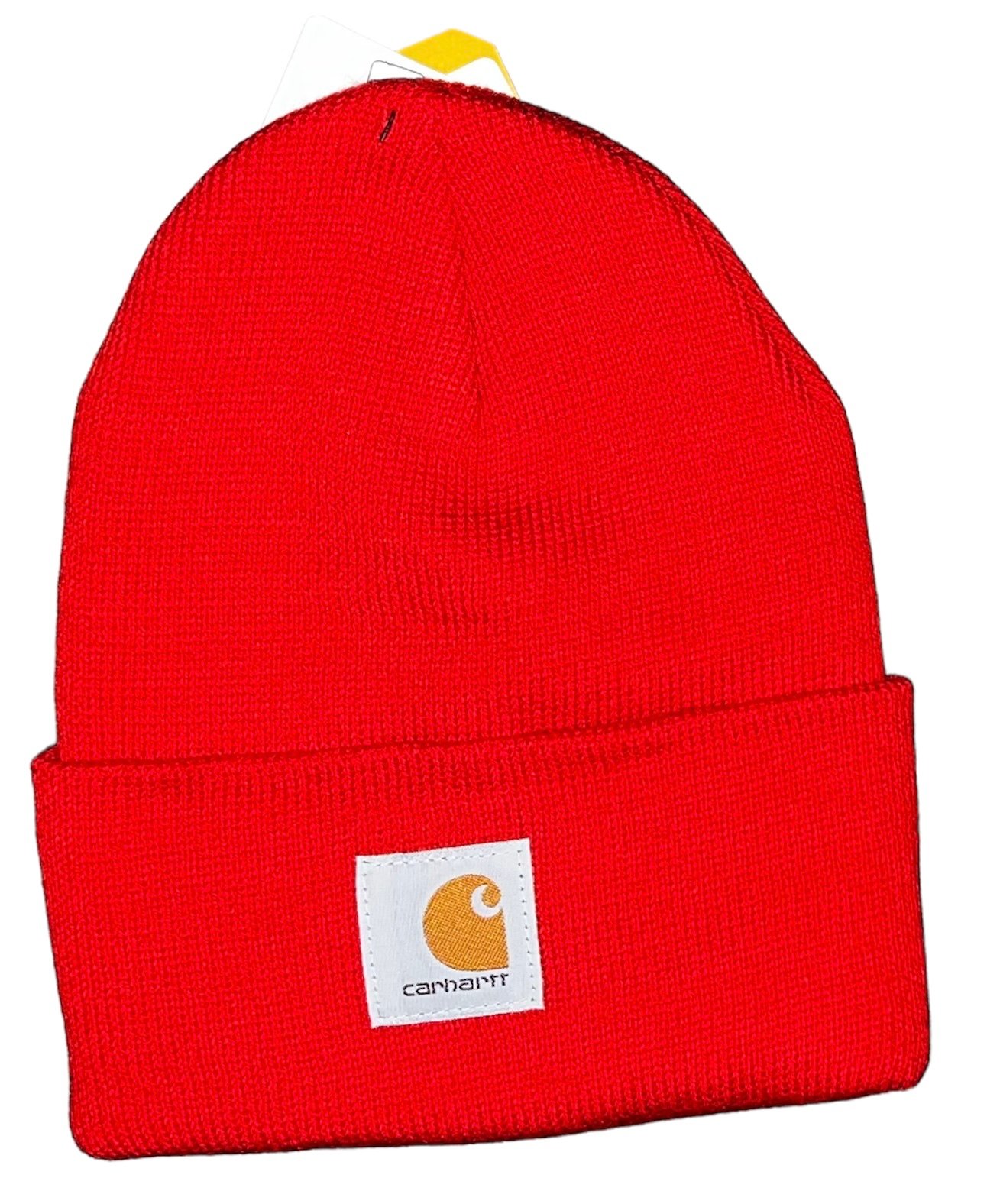 Carhartt beanies