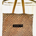Sakanaction UROCO Tote Bag