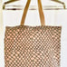 Sakanaction UROCO Tote Bag