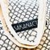 Sakanaction UROCO Tote Bag