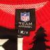 NWT NFL Atlanta Falcons Sweater