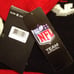 NWT NFL Atlanta Falcons Sweater