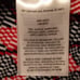 NWT NFL Atlanta Falcons Sweater