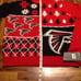 NWT NFL Atlanta Falcons Sweater