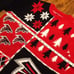 NWT NFL Atlanta Falcons Sweater