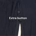 Eileen Fisher Boxy Black Ribbed Casual Cardigan Women Sz Medium Lagenlook USA
