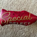 Scotty Cameron Titleist Special Select Blade Putter Headcover Newport
