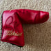 Scotty Cameron Titleist Special Select Blade Putter Headcover Newport
