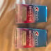 crest whitestrips